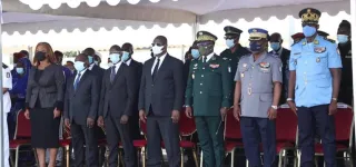 hommage-militaire-aux-soldats-tombes-au-champ-dhonneur-a-kafolo-fin-mars-dernier